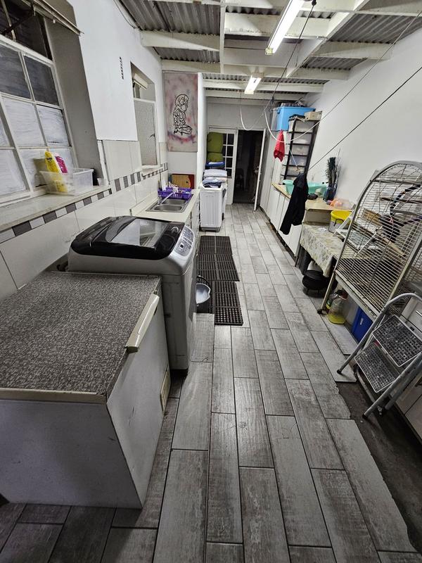 3 Bedroom Property for Sale in Newfields Western Cape